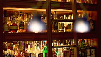 RIHGA Royal Hotel Kokura