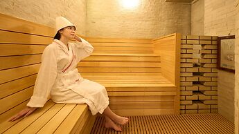 RIHGA Royal Hotel Kokura