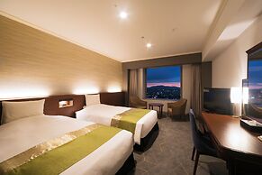 RIHGA Royal Hotel Kokura