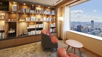 RIHGA Royal Hotel Kokura