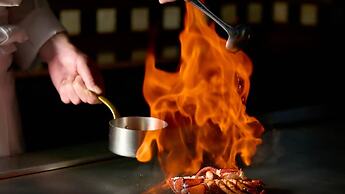 RIHGA Royal Hotel Kokura