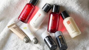 RIHGA Royal Hotel Kokura