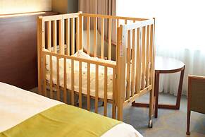 RIHGA Royal Hotel Kokura