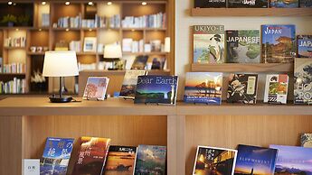 RIHGA Royal Hotel Kokura