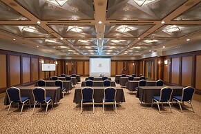 RIHGA Royal Hotel Kokura