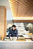 RIHGA Royal Hotel Kokura