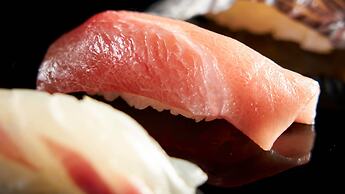 RIHGA Royal Hotel Kokura