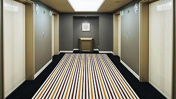 RIHGA Royal Hotel Kokura