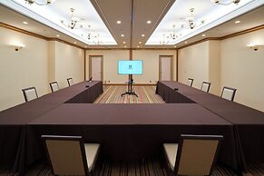 RIHGA Royal Hotel Kokura