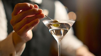 RIHGA Royal Hotel Kokura