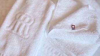 RIHGA Royal Hotel Kokura