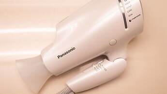 RIHGA Royal Hotel Kokura