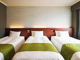 RIHGA Royal Hotel Kokura