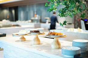RIHGA Royal Hotel Kokura