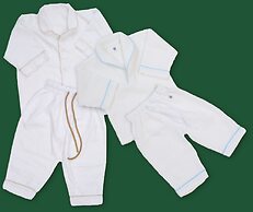 RIHGA Royal Hotel Kokura