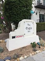 The Eagle Inn