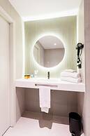 Aparthotel Atenea Calabria