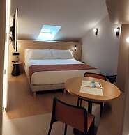 Aparthotel Atenea Calabria