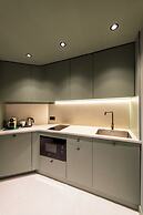 Aparthotel Atenea Calabria