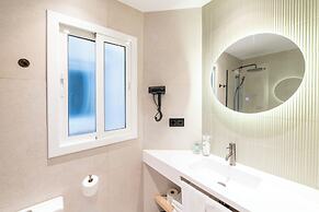 Aparthotel Atenea Calabria