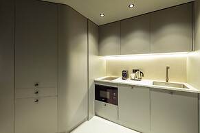 Aparthotel Atenea Calabria