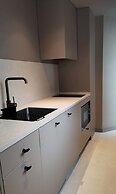 Aparthotel Atenea Calabria