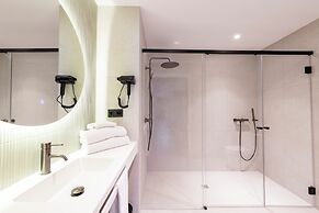 Aparthotel Atenea Calabria