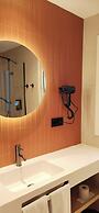 Aparthotel Atenea Calabria