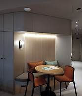 Aparthotel Atenea Calabria