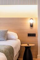 Aparthotel Atenea Calabria