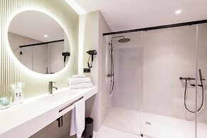 Aparthotel Atenea Calabria