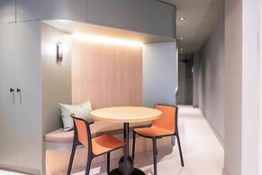 Aparthotel Atenea Calabria