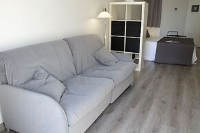 Aparthotel Atenea Calabria