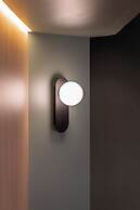 Aparthotel Atenea Calabria