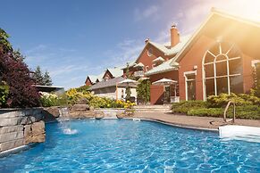 Auberge Godefroy