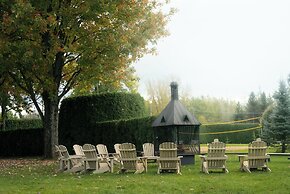 Auberge Godefroy
