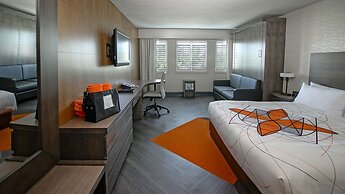 Auberge Godefroy