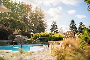 Auberge Godefroy