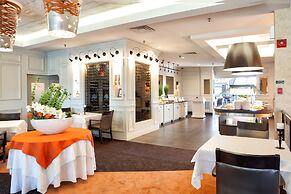 Auberge Godefroy