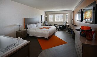 Auberge Godefroy