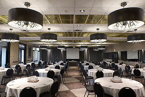 Auberge Godefroy