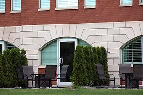 Auberge Godefroy