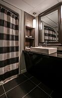 Auberge Godefroy