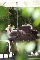 Auberge Godefroy