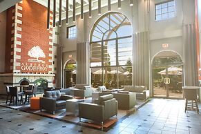 Auberge Godefroy