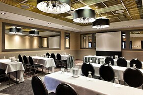 Auberge Godefroy