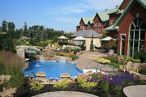 Auberge Godefroy