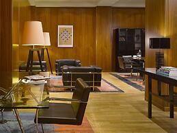 K+K Hotel Opera Budapest