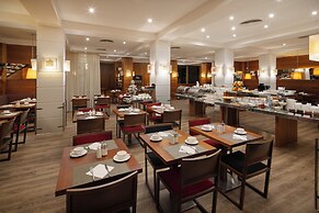 K+K Hotel Opera Budapest