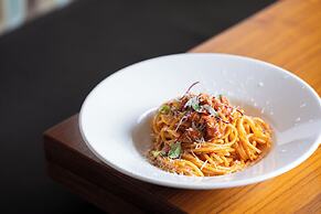 K+K Hotel Opera Budapest